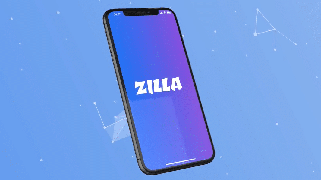Zilla – Securely Participate In ICOs The Easy Way