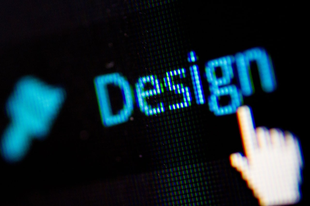 10 Customer Centric Web Design Decisions You Need To Make Today