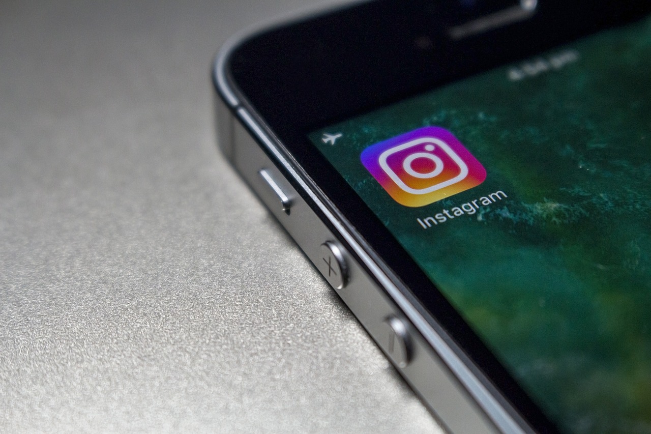 4 Myths You Need To Know About Promotion On Instagram