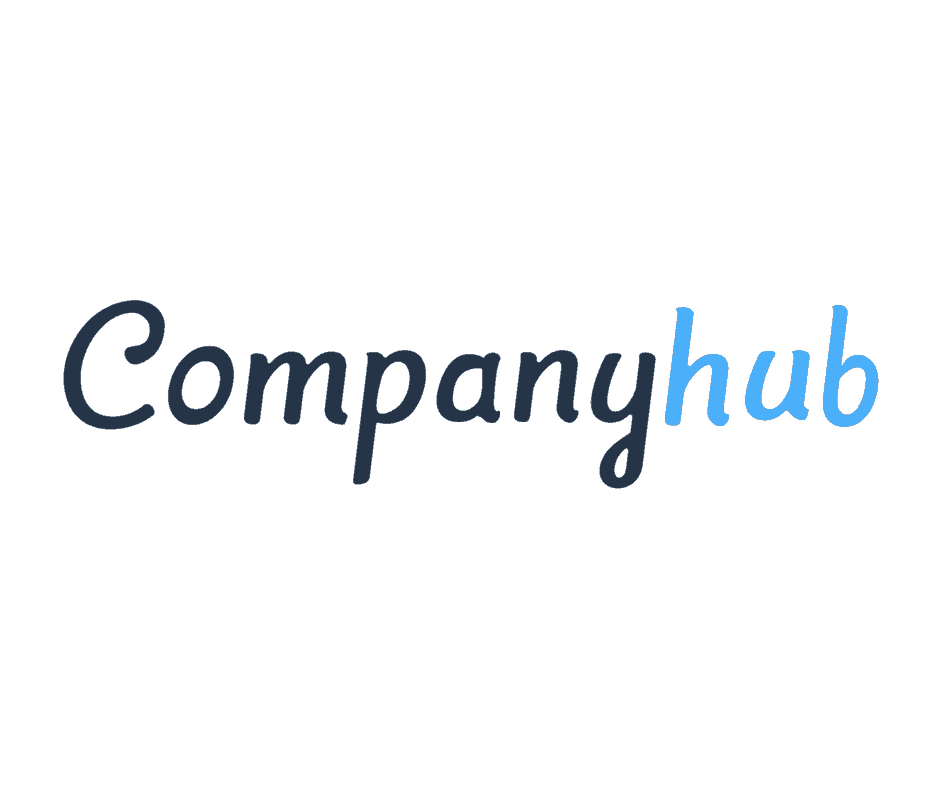 CompanyHub CRM – An Affordable ZOHO Alternative [Review]