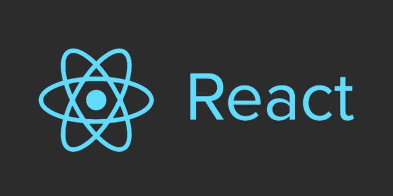 Five Great Resources For Learning React JS