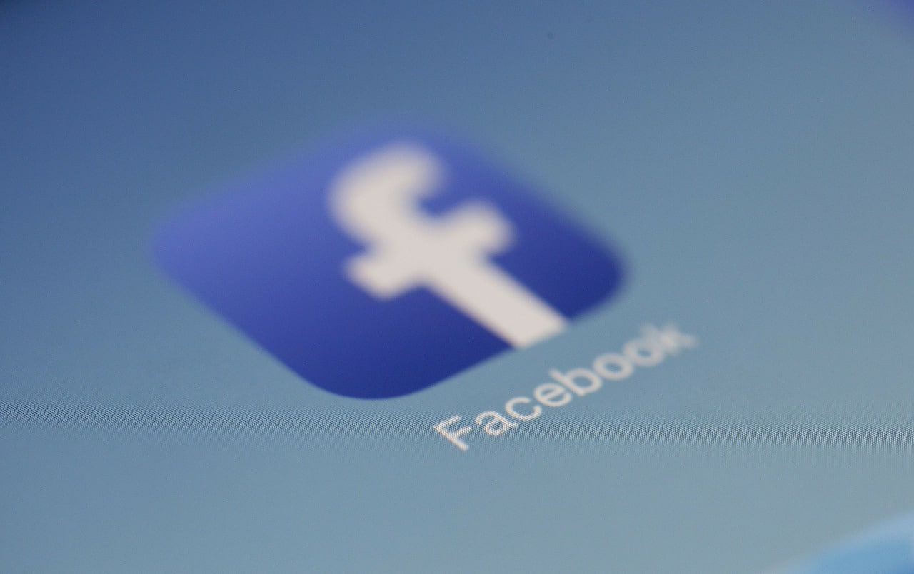 How Brands Can Rise On Facebook Despite Its Dwindling Organic Reach