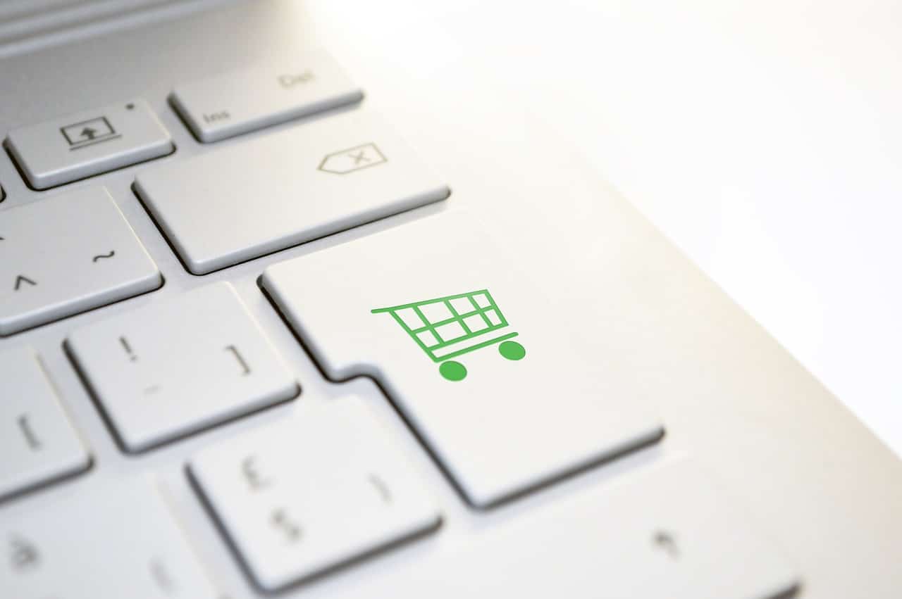 5 E-Commerce Tools To Increase Your Sales
