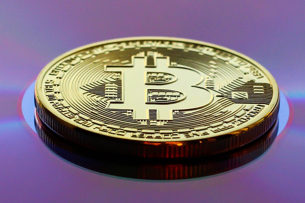 Bitcoin In A Nutshell – Bitcoin Guide For The Novice