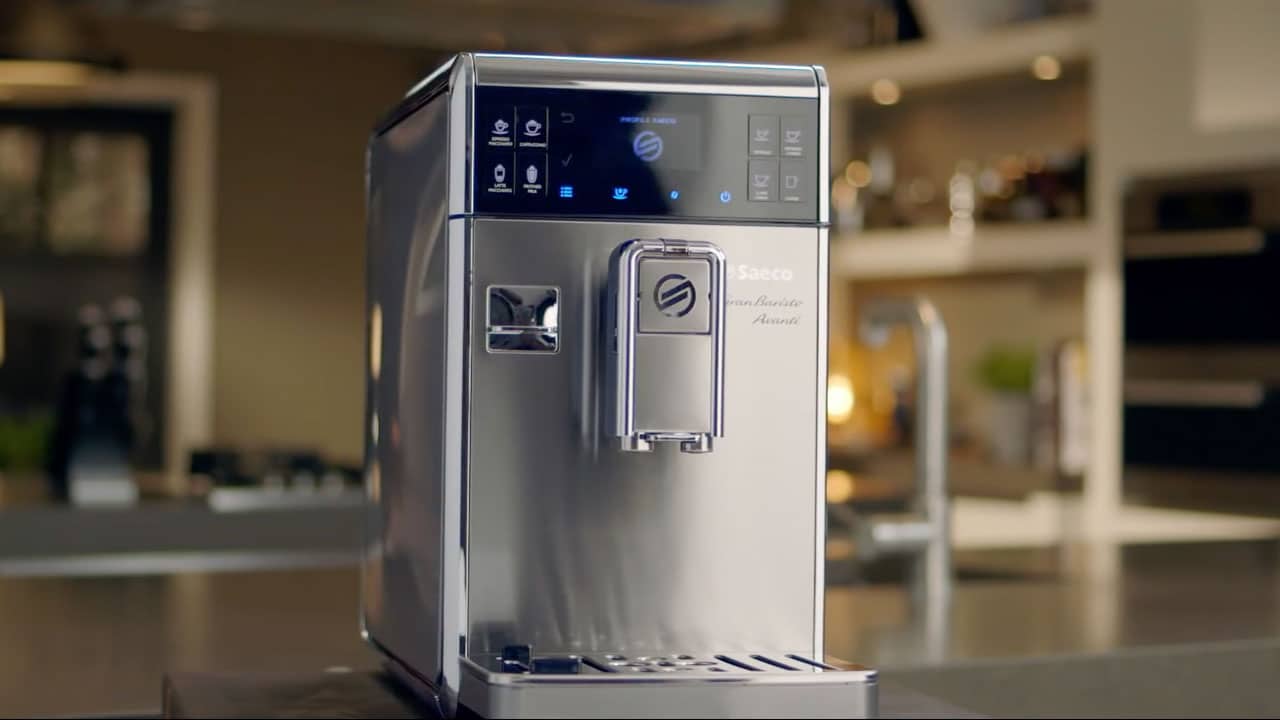 Top 5 Innovative Home Appliances That Improve Your Health & Wellness