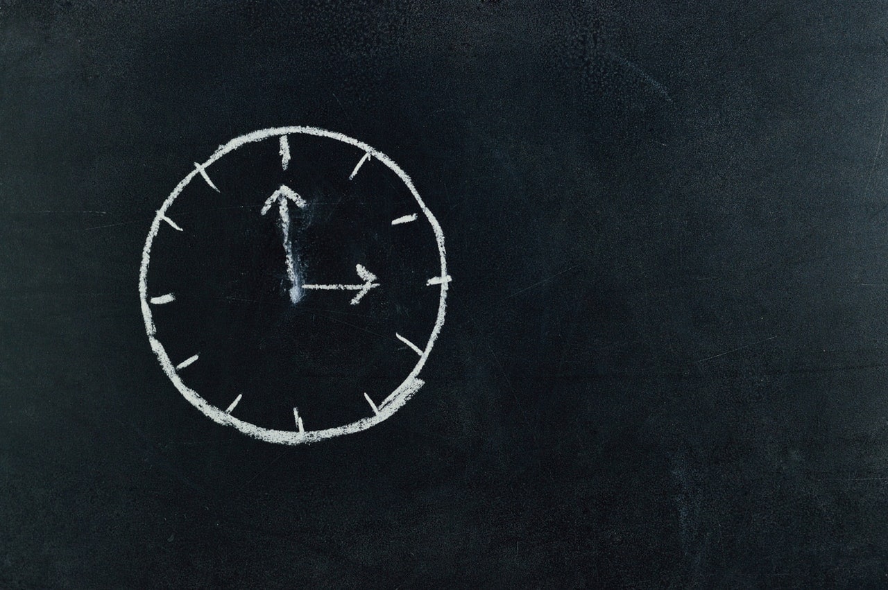 Why Time Tracking Is Important To You And Your Organization