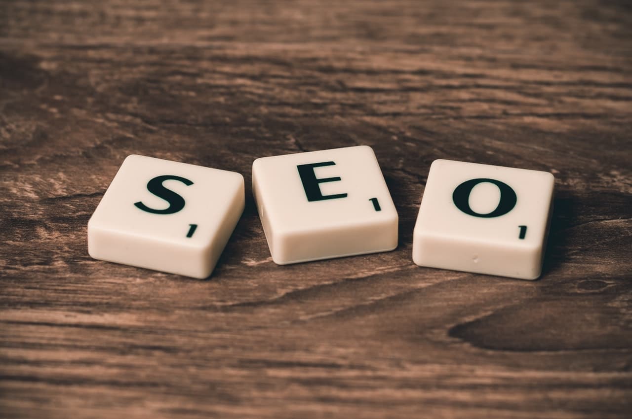 5 Working SEO Tactics For Generating More Business Leads