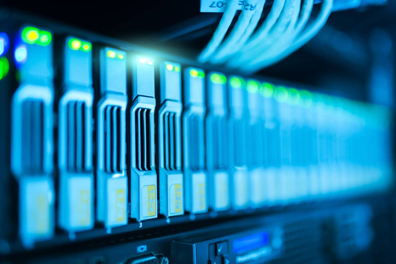 6 Ways To Add Additional Security To Your Dedicated Server