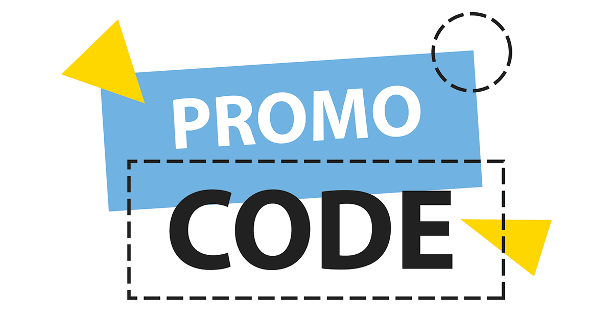 Why Marketers Recommend Businesses Use Promo Codes