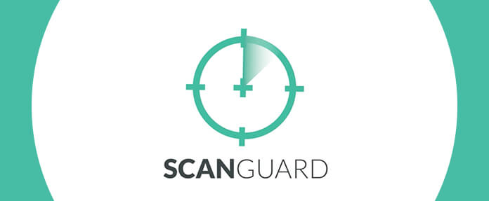 Scanguard Antivirus – Can You Trust It? [Review]