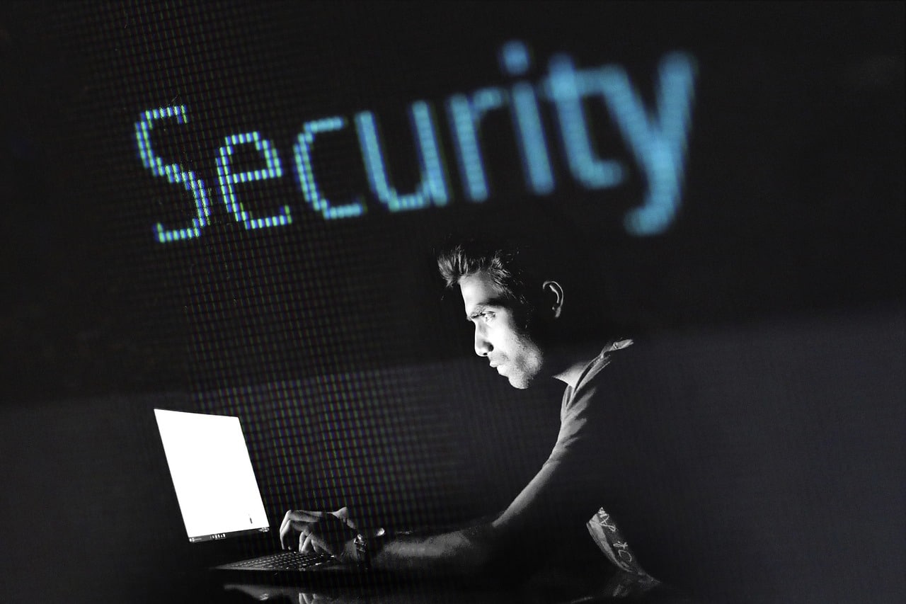 How Your Security And SOC Team Can Benefit From SOAR And Email Integration