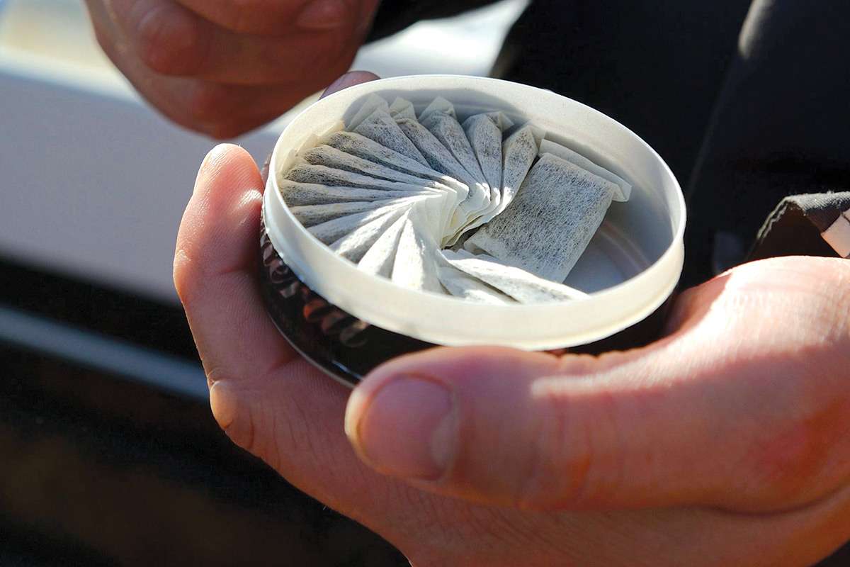 Swedish Snus As An Investment Opportunity