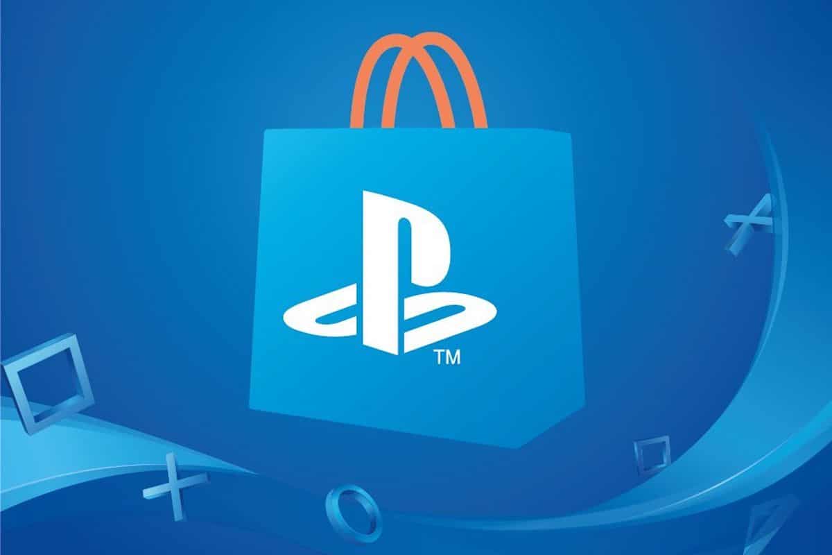 PSN Gift Cards Help To Bypass Regional Restrictions