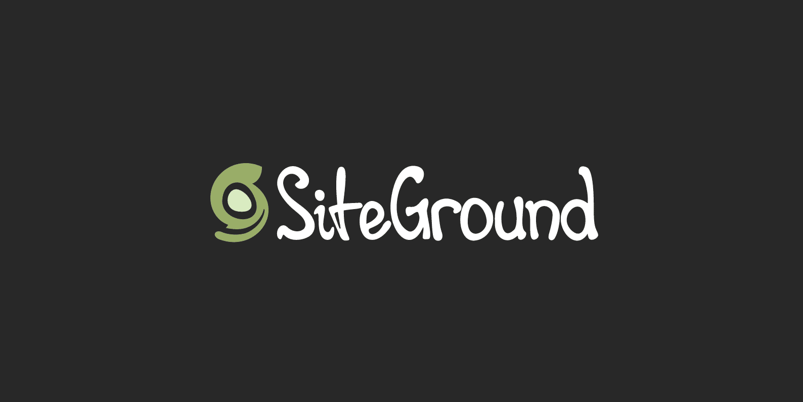 Why Isn’t SiteGround Web Hosting Cheap – 3 Reasons