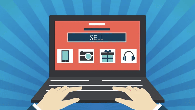 11 Profitable & High Margin Products That You Can Create And Sell Online
