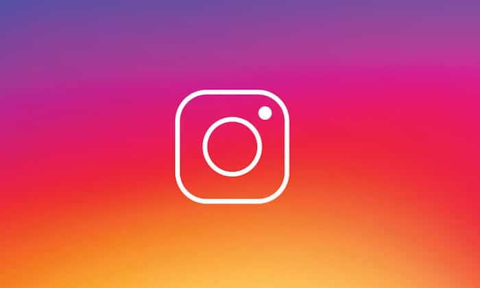 Instavast – Instagram Marketing Made Easy The Professional Way