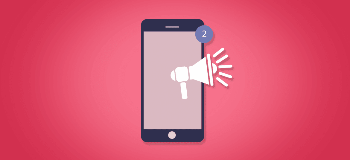 4 Push Notification Campaigns That Have Delivered Success