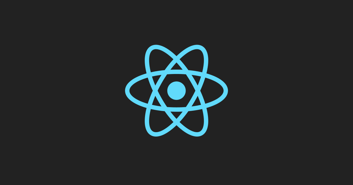 Why React JS Will Be The Preferred Choice For Companies & Developers In The Next Decade