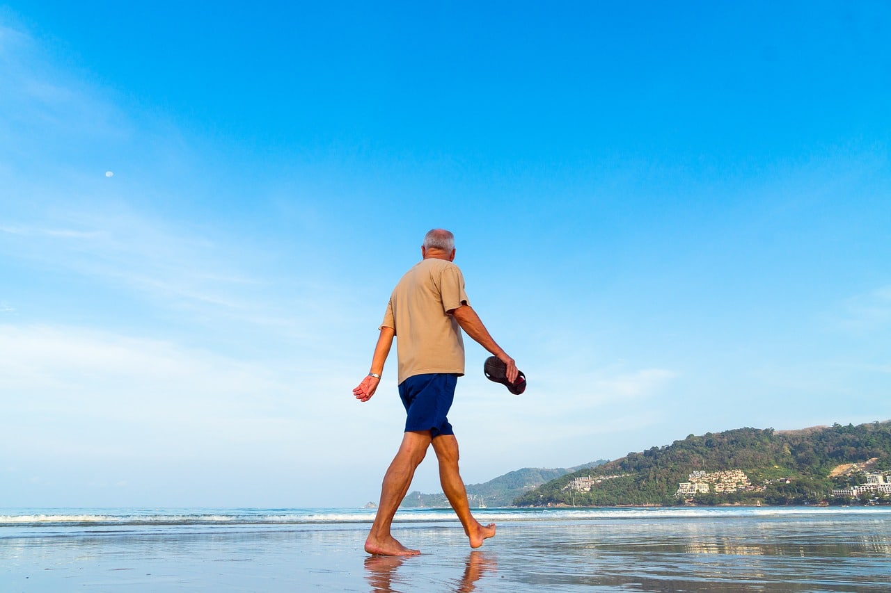5 Ways Planning Retirement Wrong Header Image