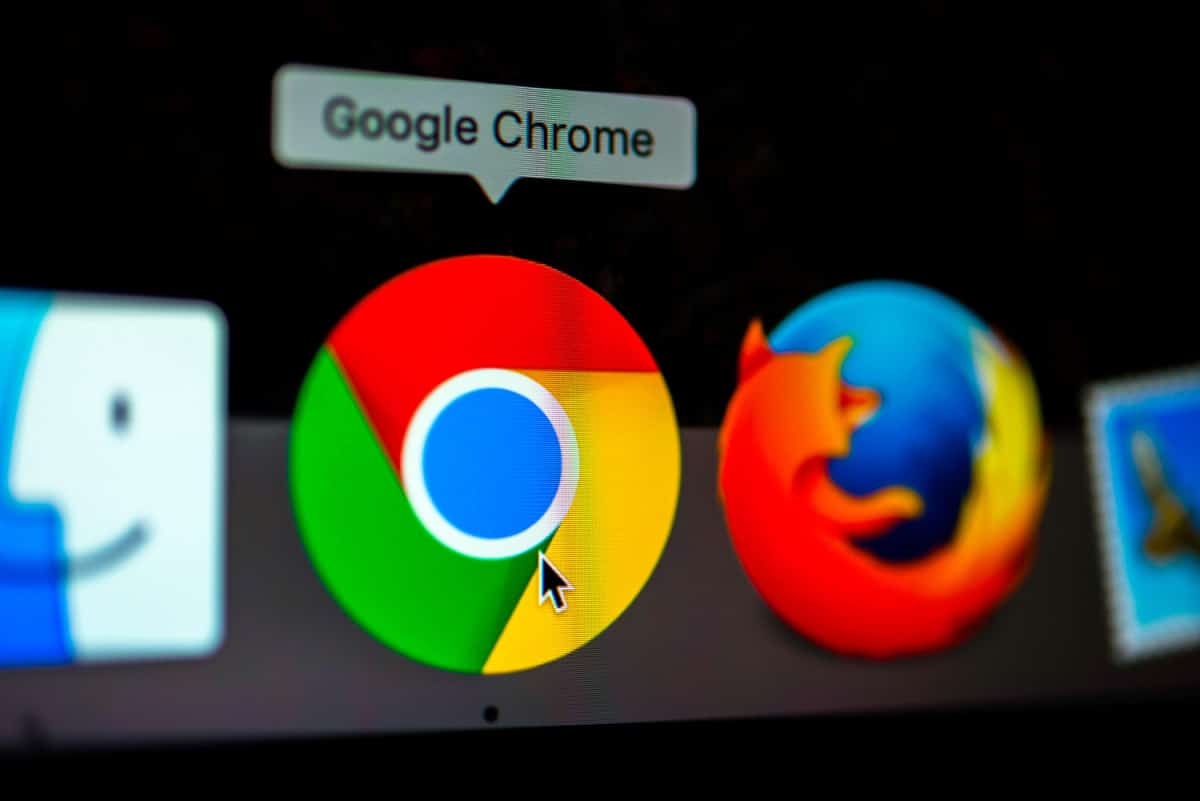 Google Chrome Extensions Header Image