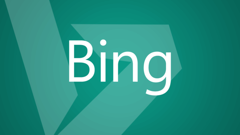 Bing Remove Mac Header Image