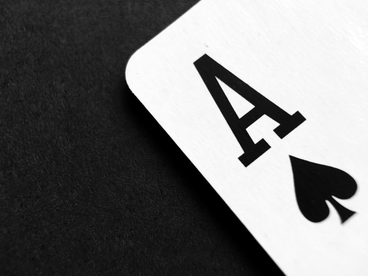 Card Game Enthusiasts Header Image