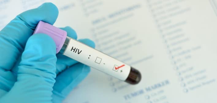 HIV Truvada PrEP Header Image