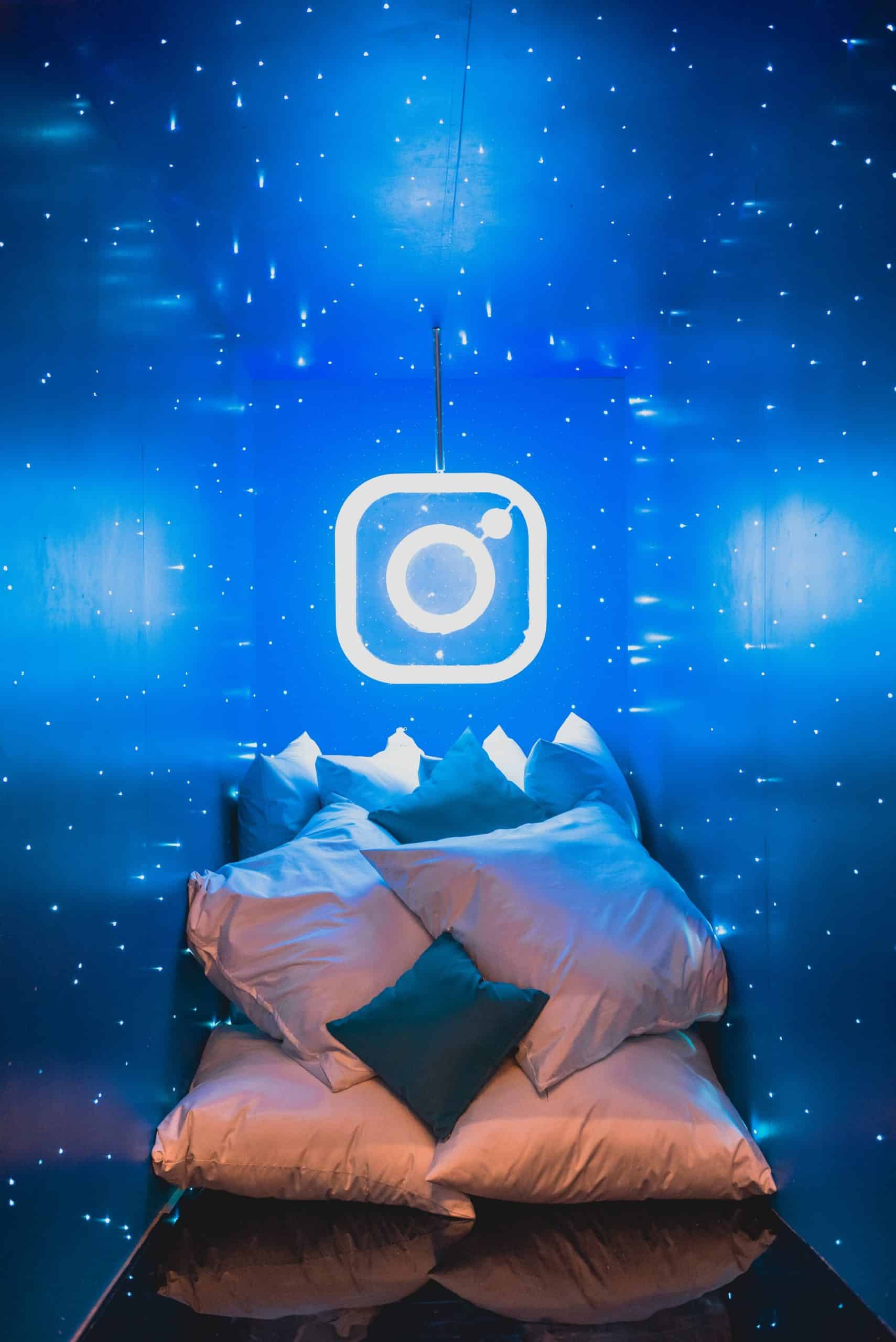 Gain Instagram Following Article Image