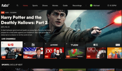 Budget Streaming Services To Use Image5
