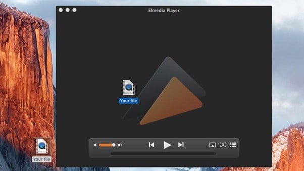 Free DivX Player Article Image 3