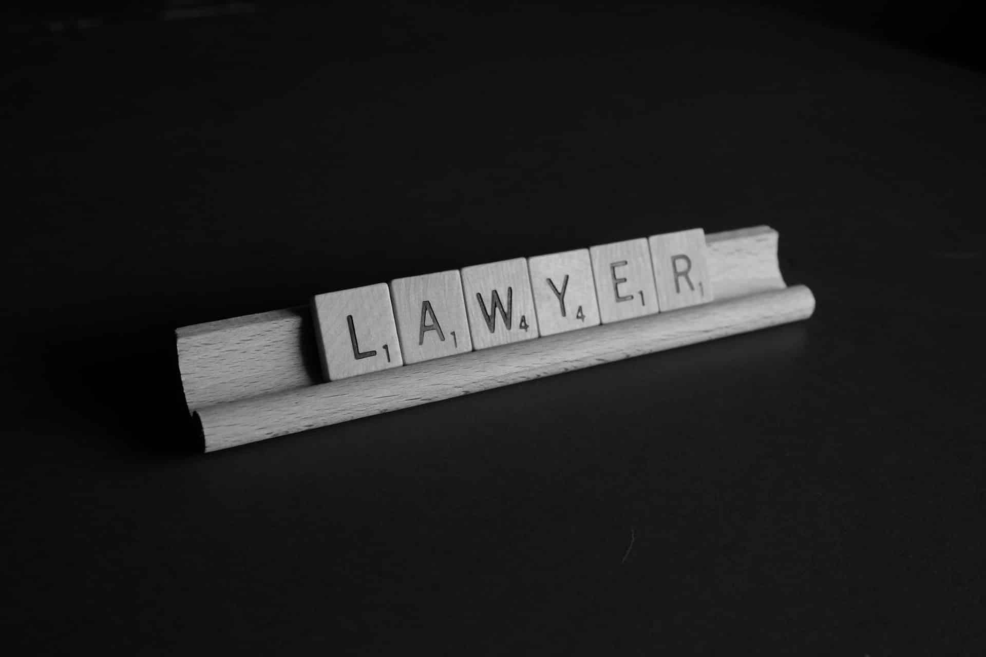 How Parole Law Works Header Image