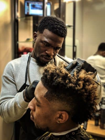 Apps For Barbers Business Image7