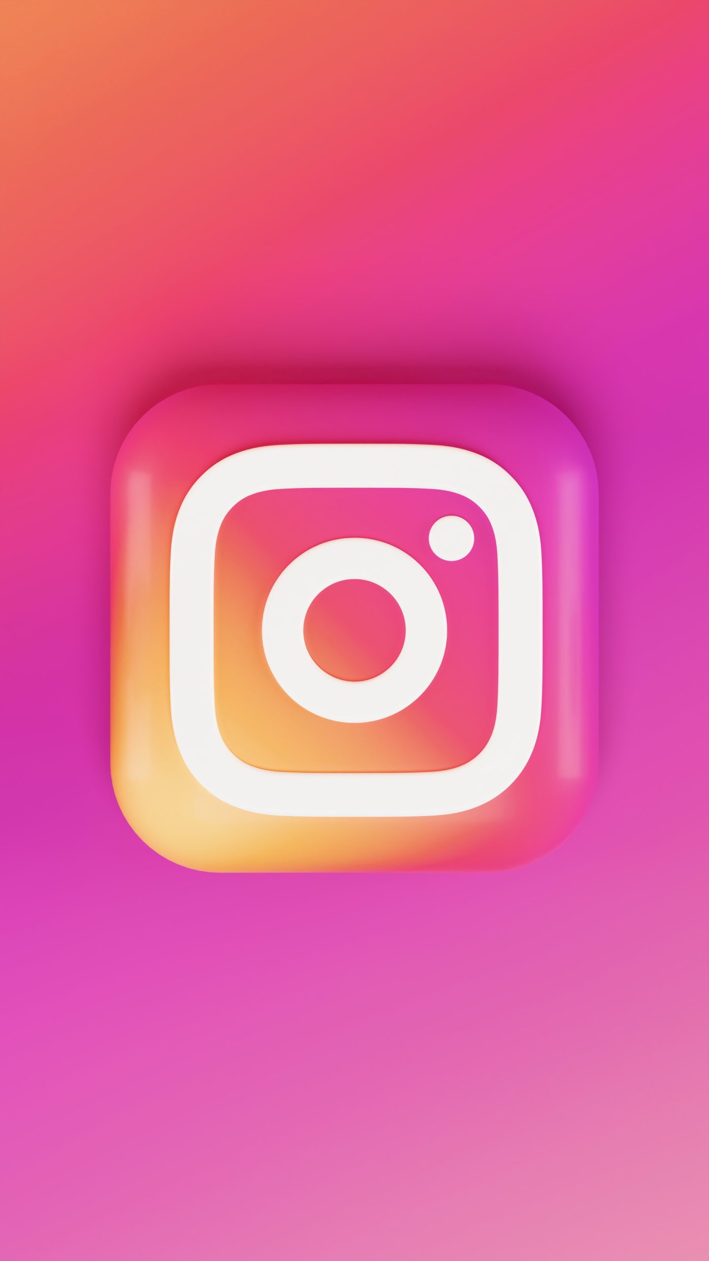 Grow Instagram Mobile Apps Article Image
