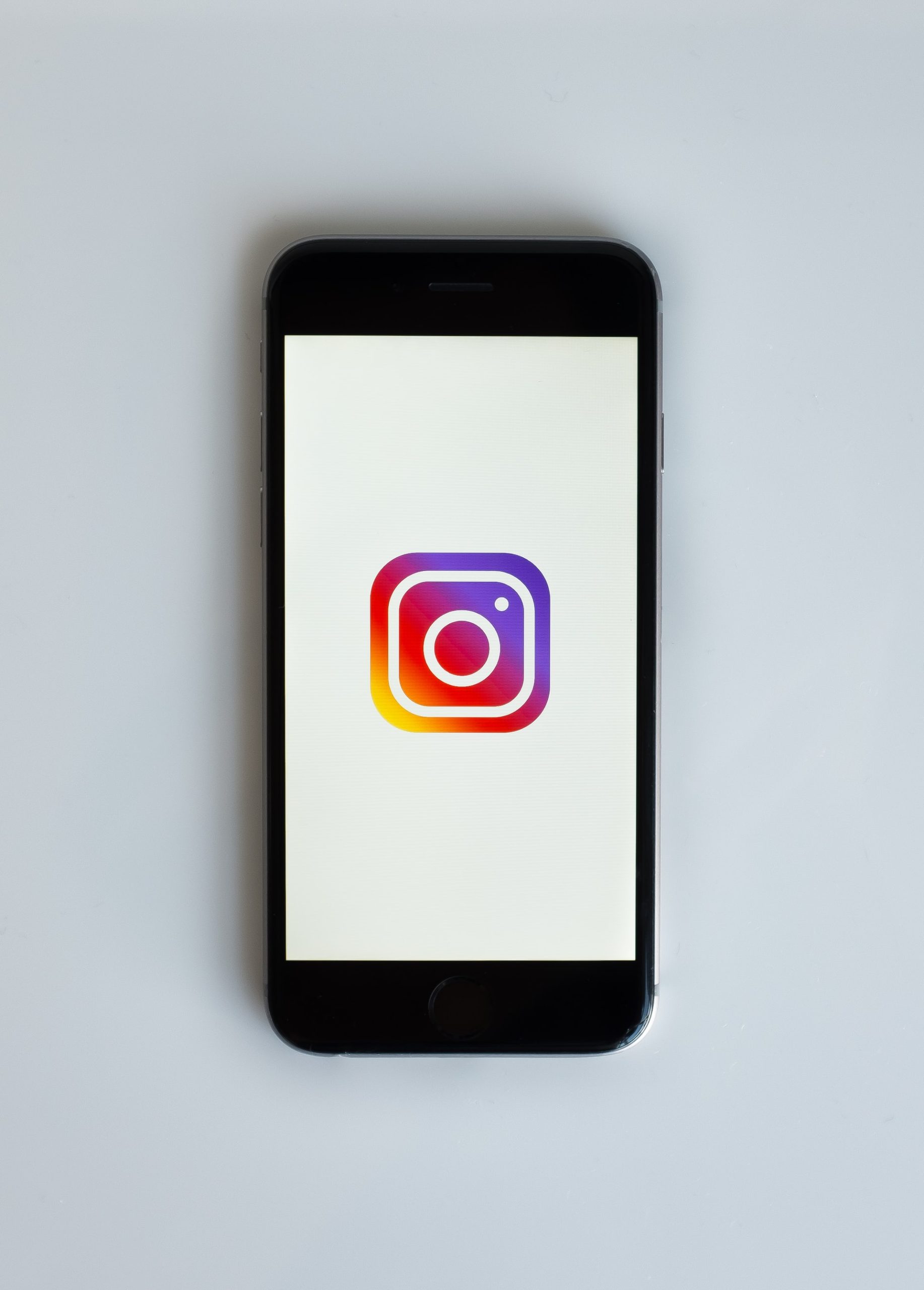 Instagram Grow Email List Article Image