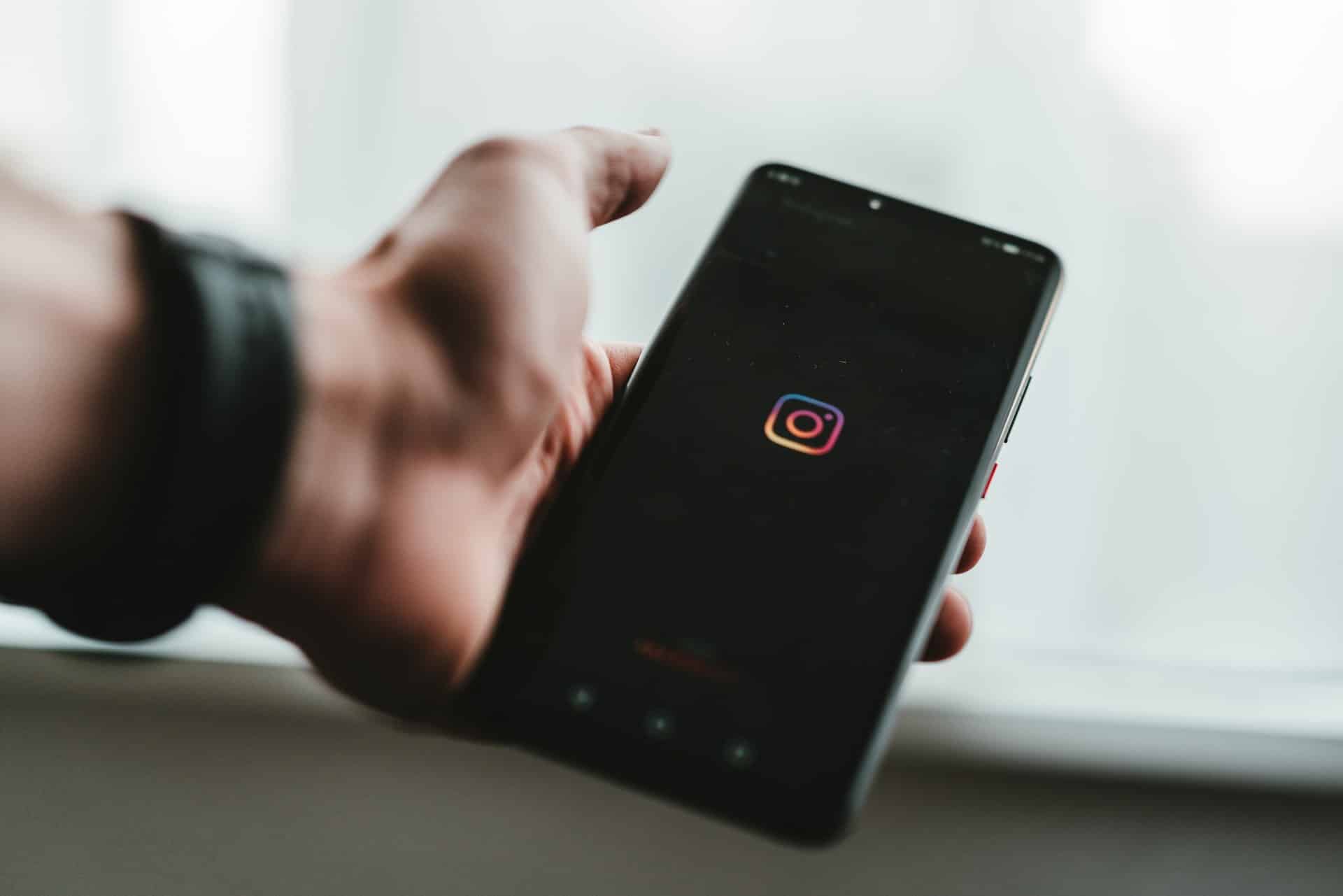 Instagram Likes Tips Header Image