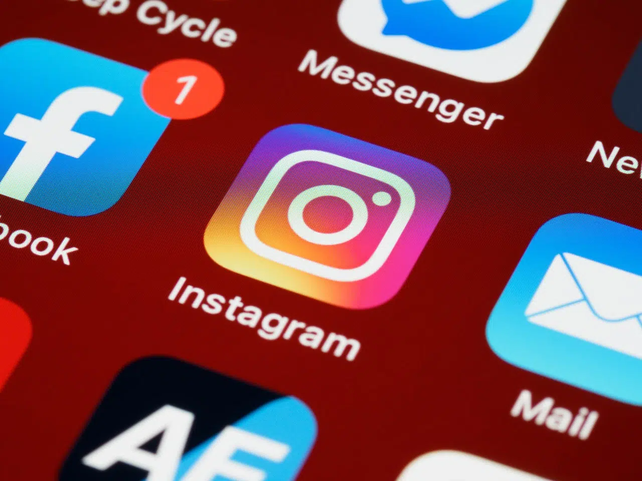 Instagram Followers Top Tools Header Image
