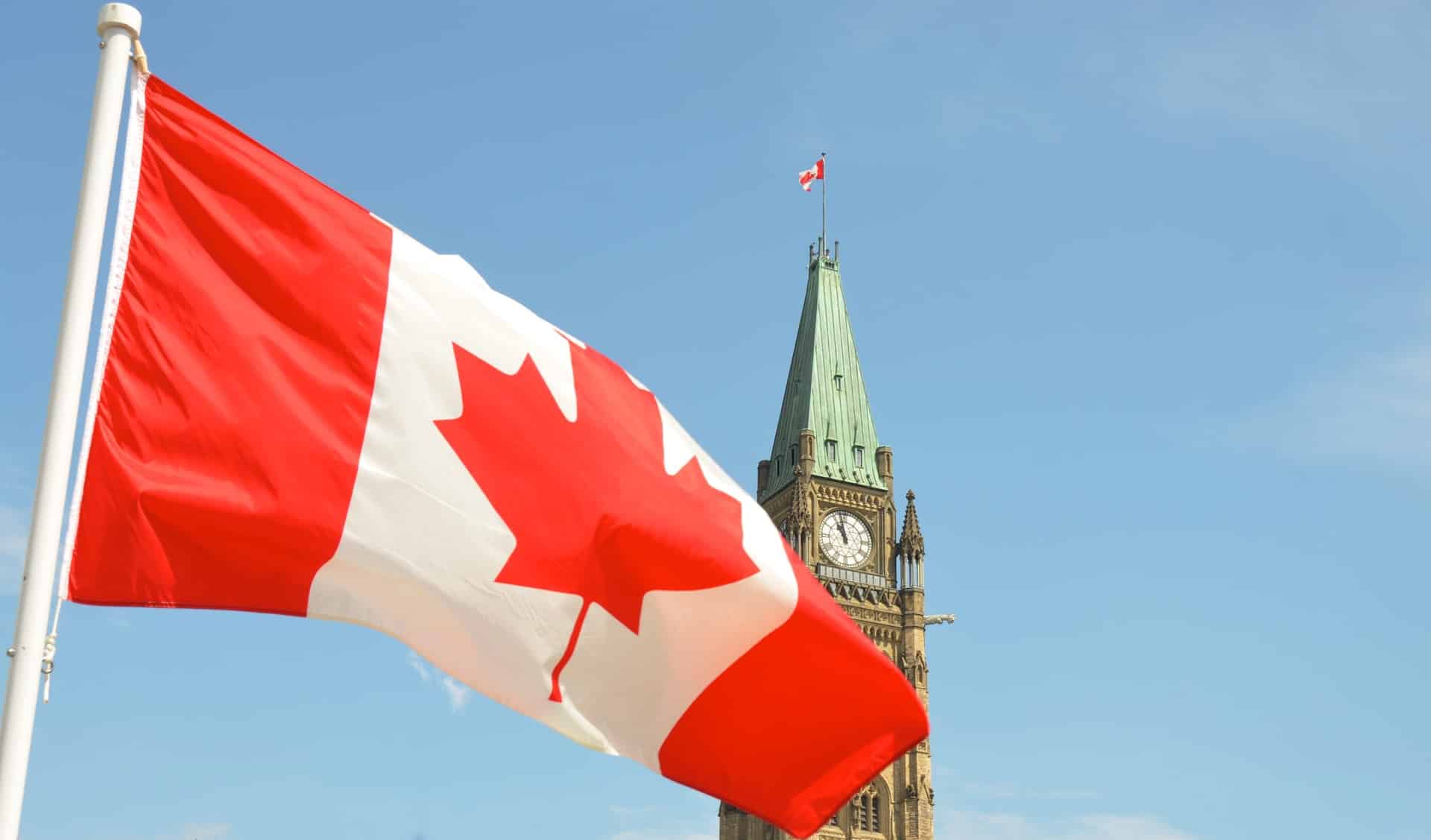 Canadian Visa Review Header Image