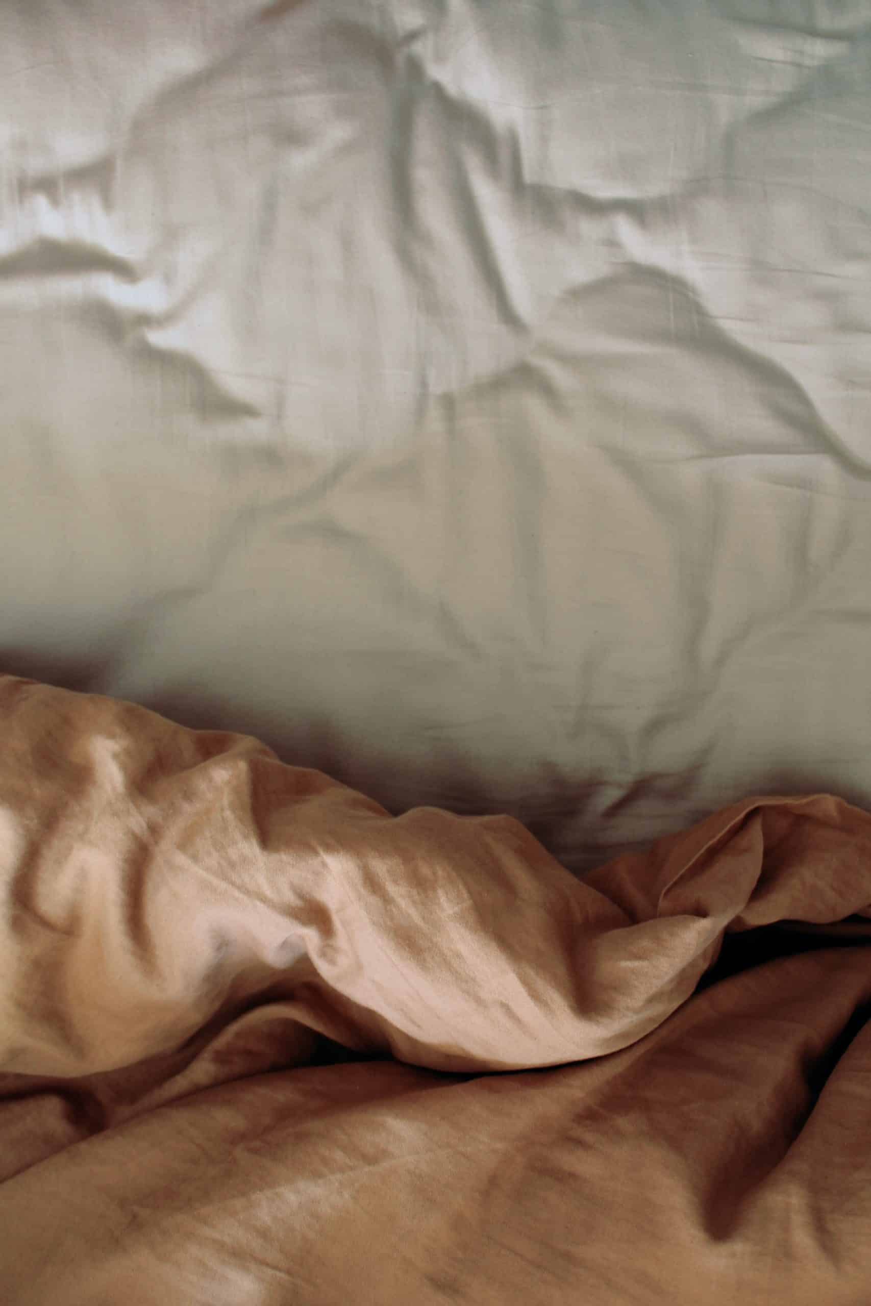 Layer Bed Designer Article Image