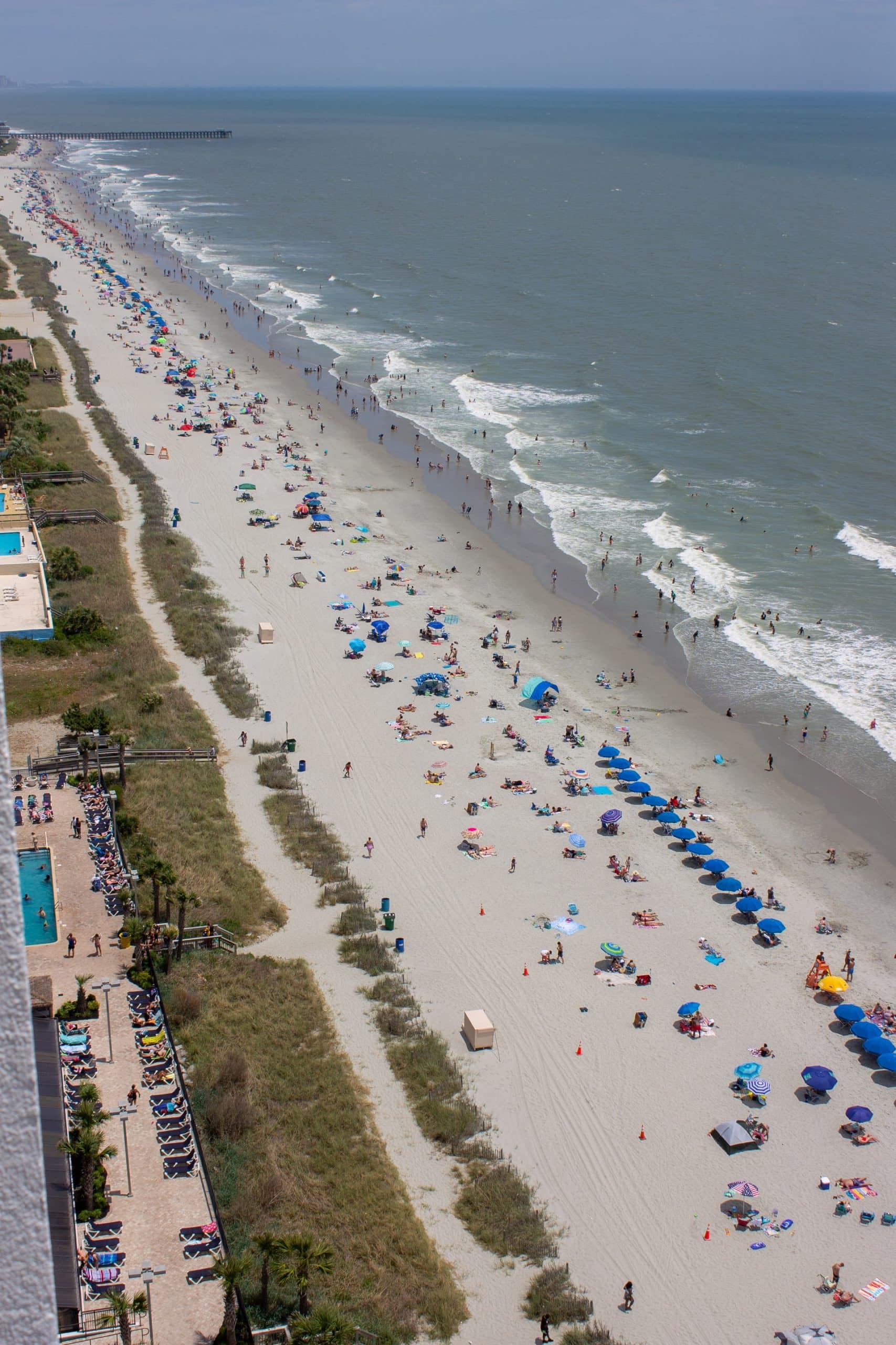 Myrtle Beach Property Article Image