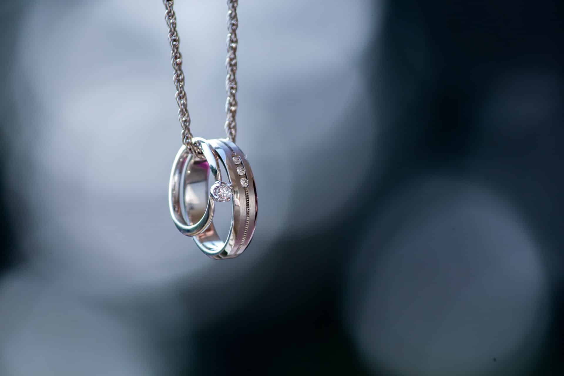 Protect Jewelry Tarnishing Header Image