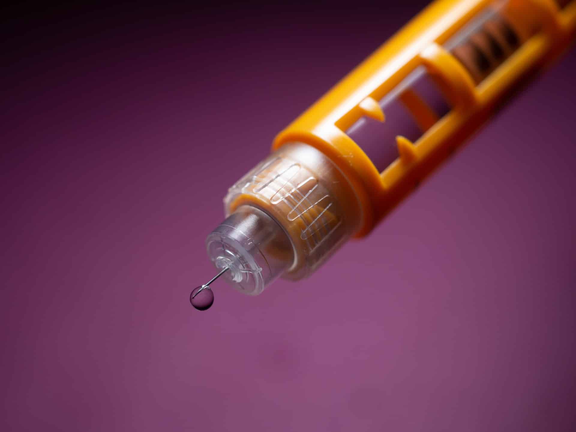 How Insulin Pens Work Header Image