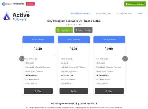 Instagram Followers Guide Article Image 1