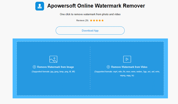 MarkGo Watermark Remover Review Article 6
