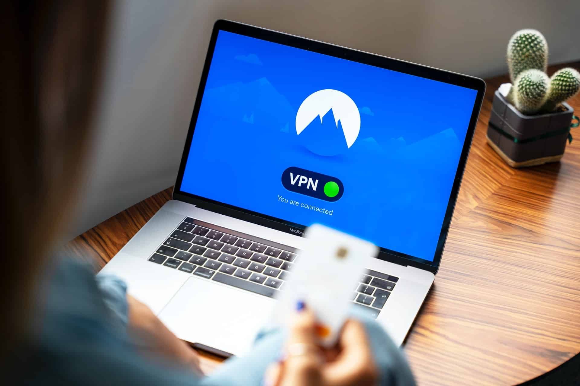 Why VPN Important Header Image