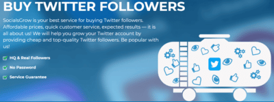 Buy Twitter Followers Guide Image5