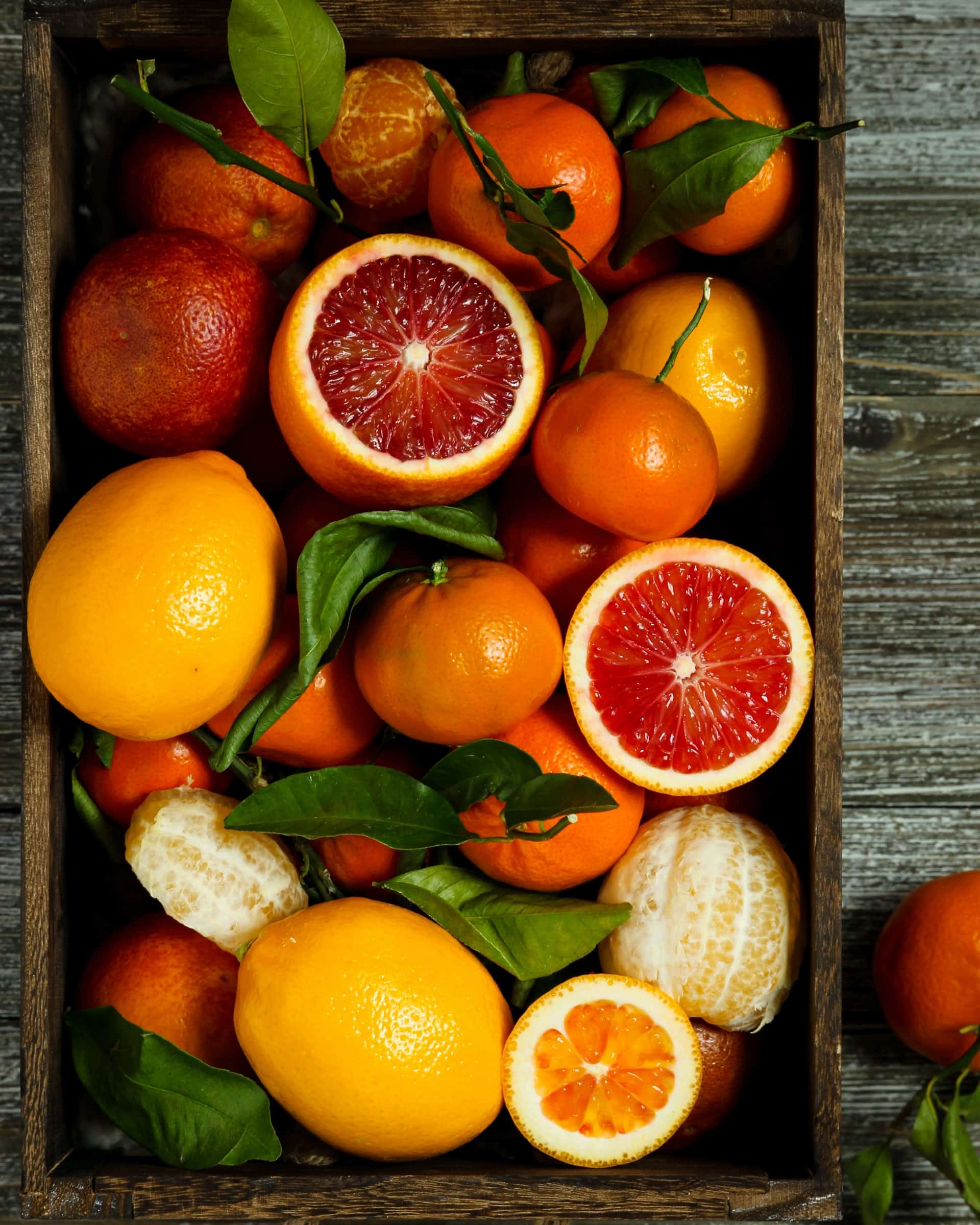 Fruit Harmful Tips Article Image