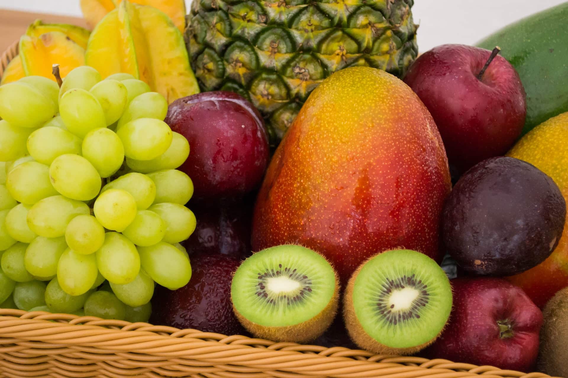 Fruit Harmful Tips Header Image