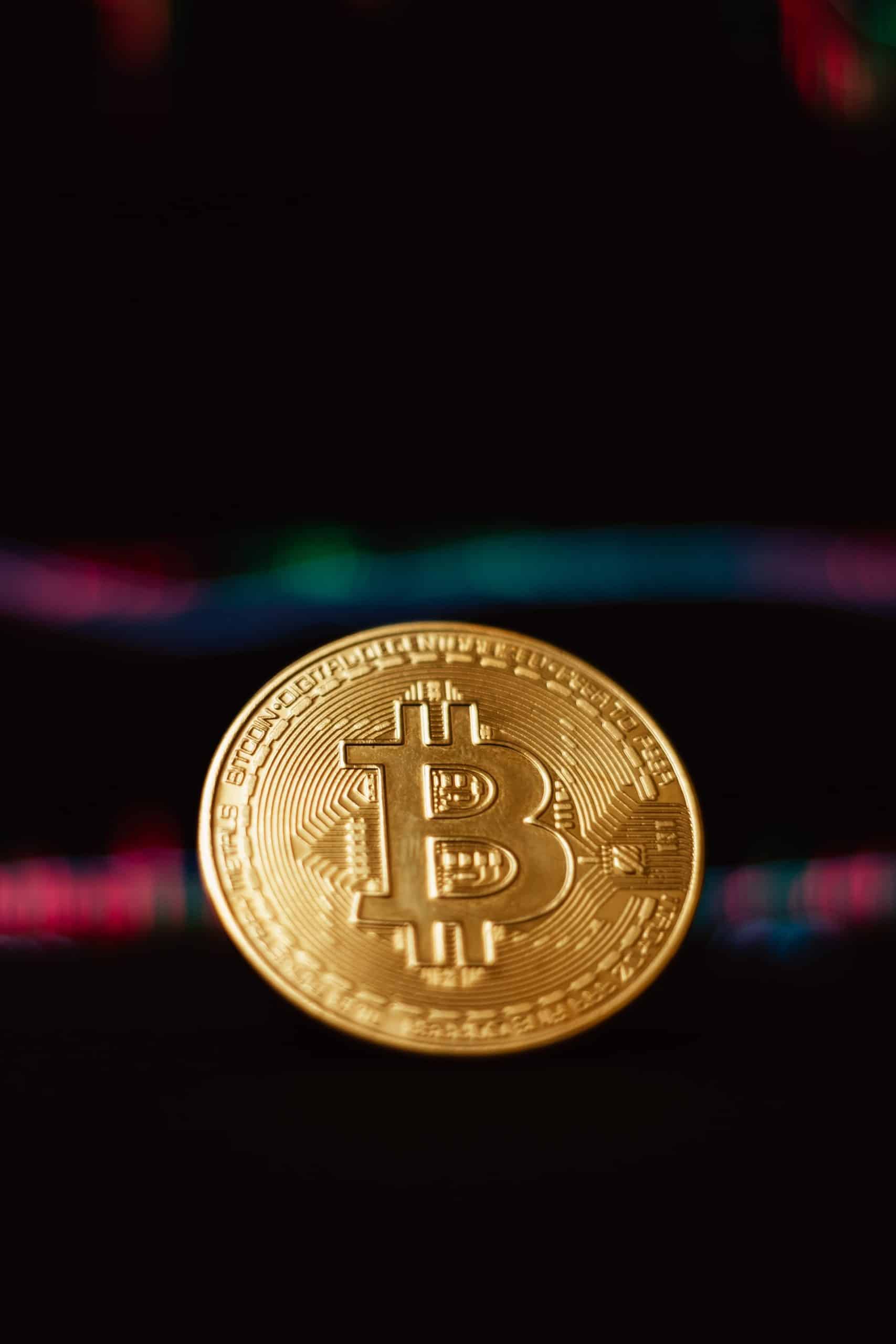 Benefits Bitcoin Currency Article Image