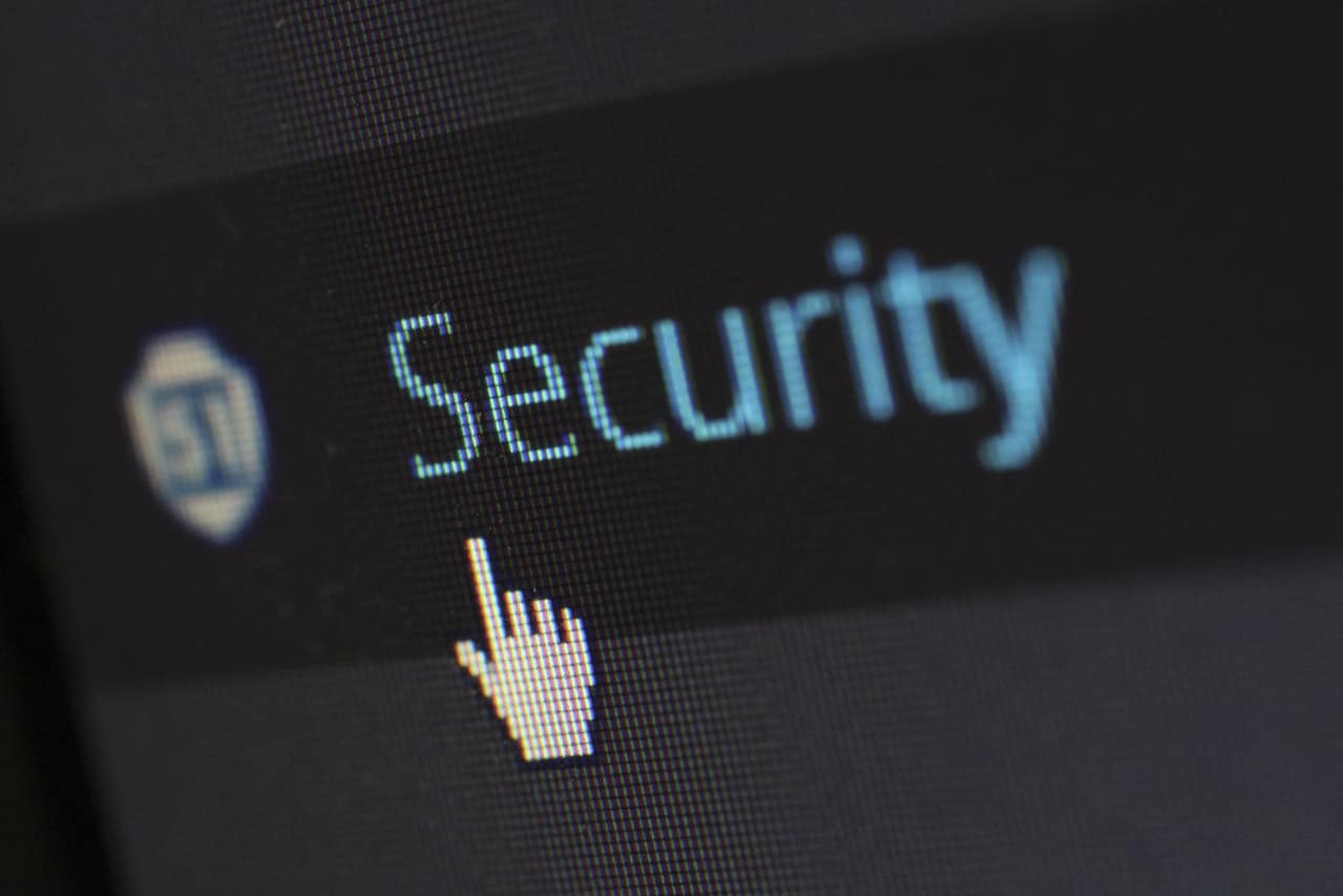 Professional Cybersecurity Companies Help Header Image