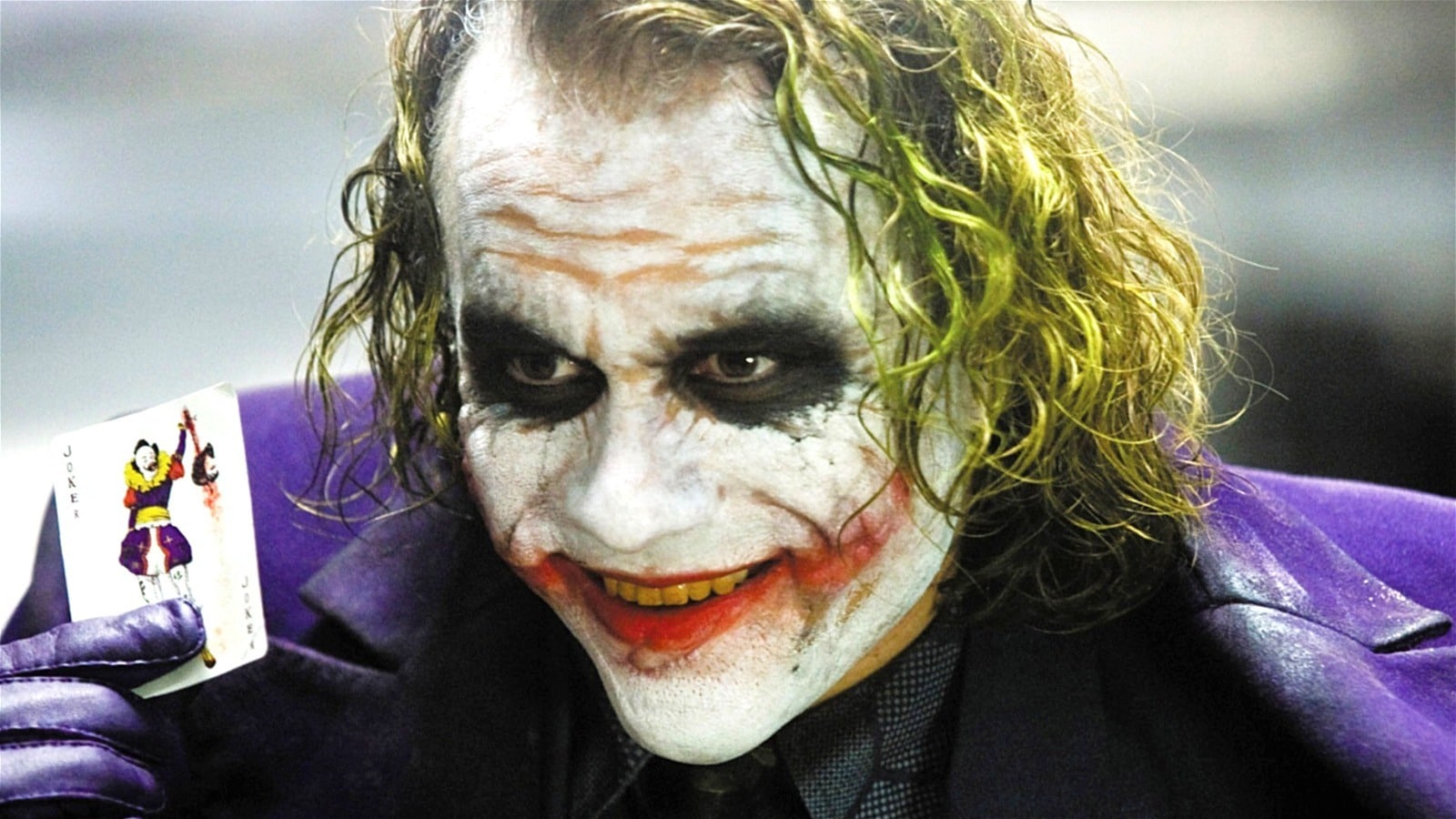 Ranking Movies About Joker Header Image